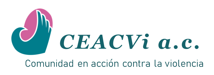 CEACVI